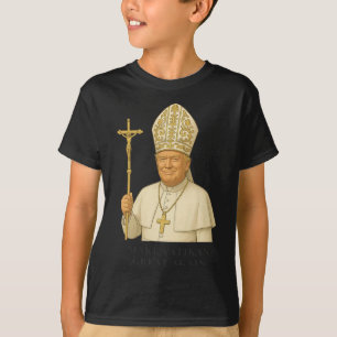 Camiseta Engraçado Fazer Excelente De Alcatraz De Novo Sf R