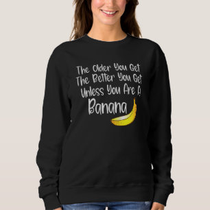 Camiseta Engraçado Ficar Com Mais velho De Cota Mais Antigo