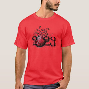 Camiseta Engraçado Ficar Com Meus Gnomos Homens De Natal Fe