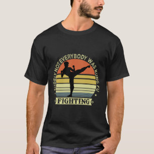Camiseta Engraçado Floral Halloween Bebendo esqueleto Café 