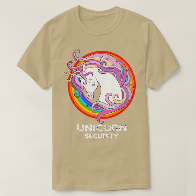 Camiseta Engraçado Garota de Aniversário Oferece Pai Mãe Fi (Frente do Design)