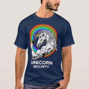 Camiseta Engraçado Garota de Aniversário Oferece Pai Mãe Fi