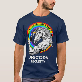 Camiseta Engraçado Garota de Aniversário Oferece Pai Mãe Fi