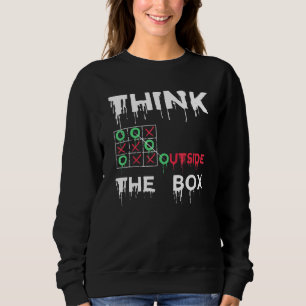 Camiseta Engraçado Geeky Coders Ilustração Jogos Compilador