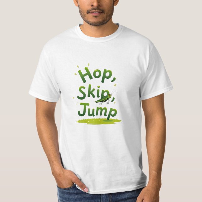 Camiseta Engraçado Gift Gift (Frente)