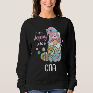Camiseta Engraçado Gnomo, Estou Esperançoso De Ser Um Enfer