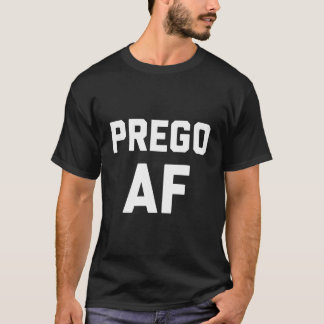 Camiseta Engraçado Grávida Da Mãe Para Estar Presente De Gr