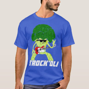 Camiseta Engraçado Guitarra Rock Music Guitarist Presente