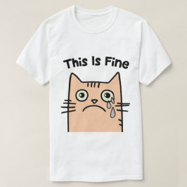 Camiseta Engraçado Hamster Lover