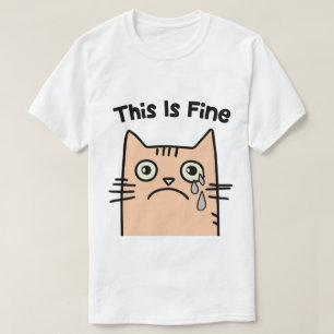 Camiseta Engraçado Hamster Lover