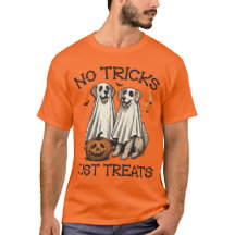 Engraçado Honkus Ponkus Vintage Duck Fehalloween