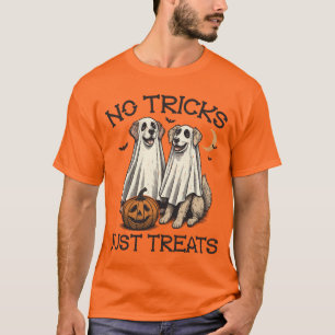 Camiseta Engraçado Honkus Ponkus Vintage Duck Fehalloween