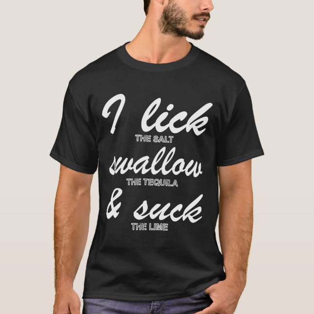 Camiseta Engraçado Humor Adulto para Homens Mulheres Dia de (Frente)