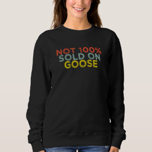 Camiseta Engraçado Humor Sarcástico Dizendo Que Não 100 Ven