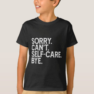 Camiseta Engraçado, Humoroso Vintage, amor, desculpe não po