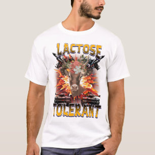 Camiseta Engraçado ideia de citação de humor sarcástico,Lac