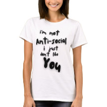 Engraçado Introdução a Dizer