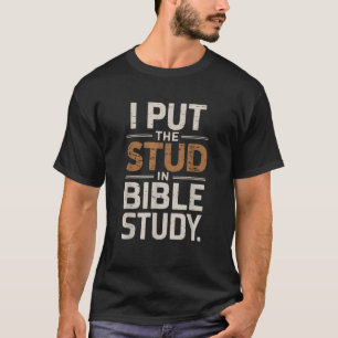 Camiseta Engraçado Jesus Cristo Religioso Crente Cristã Ch