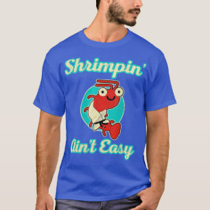 Camiseta Engraçado Jiu Jitsu Homens Mulheres Crianças Legal