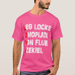 Camiseta Engraçado Jiu Jitsu Shirt Love Bjj Gift Vale