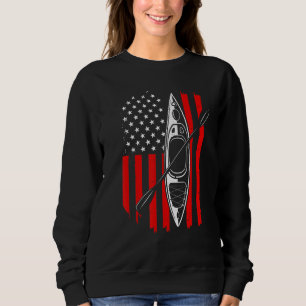 Camiseta Engraçado Kayaking Para Homens Mulheres Legal Band