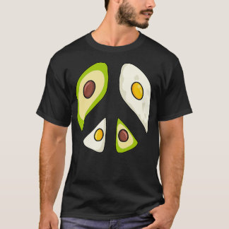 Camiseta Engraçado Keto Diet Gift Ketose Cetognénica _2 
