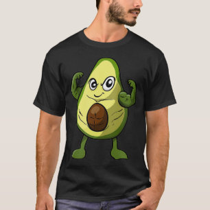 Camiseta Engraçado Keto Diet Gift Ketose Cetognénica _3 