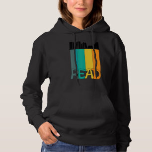 Camiseta Engraçado Leitura Bibliotecária Humor Sarcástico P
