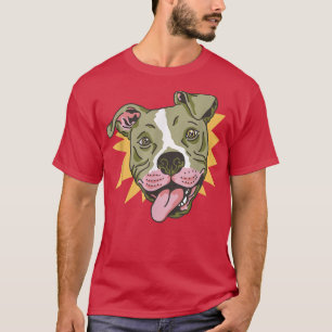 Camiseta Engraçado lenhador Cachorro Cachorro Cachorro Cach