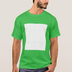 Camiseta Engraçado Leprechaun St Pattys Day Dia de São Pa