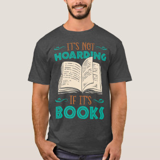 Camiseta Engraçado Livro De BD Amam Design Para Homens