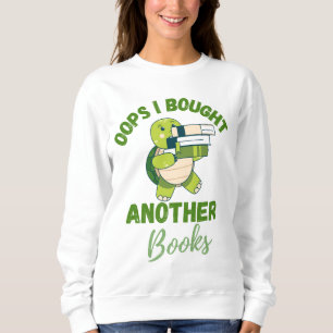 Camiseta Engraçado Livro Lover Citação Lendo Viciado Introd