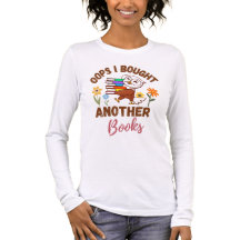 Engraçado Livro Lover Citação Lendo Viciado Introd