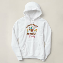 Camiseta Engraçado Livro Lover Citação Lendo Viciado Introd