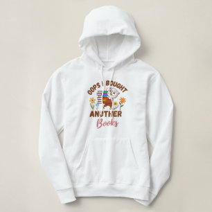 Camiseta Engraçado Livro Lover Citação Lendo Viciado Introd