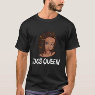 Camiseta Engraçado Locais Presentes Para Mulheres Mamãe Dre