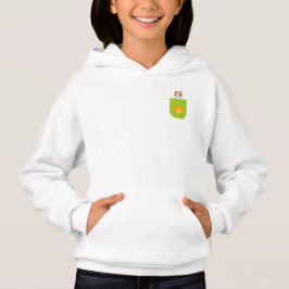 Camiseta engraçado, mãe, pai, para mãe, natal, aniversário,