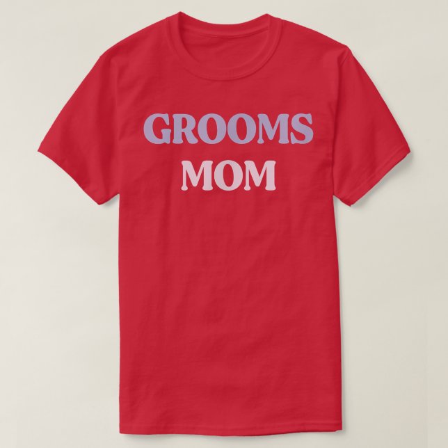 Camiseta Engraçado, Mãe, Sarcástico Citação (Frente do Design)
