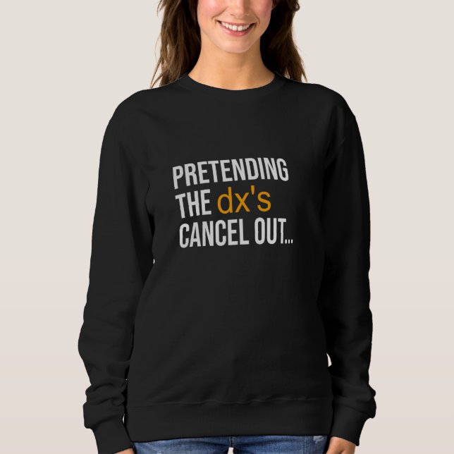 Camiseta Engraçado Matemático Professor de Matemática Pi Da (Frente)