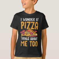 Engraçado Melhor Comida Pun Cote Foodie Humor Fitn