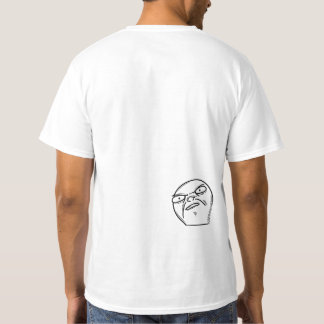 Camiseta Engraçado Memecoin Tshirt