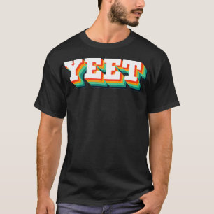 Camiseta Engraçado Memória de Natal do Teen Trendy Gamer