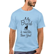 Engraçado Meu Cachorro Briard é mais inteligente q