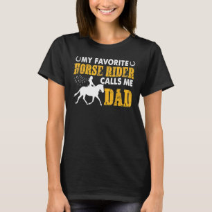 Camiseta Engraçado Meu Cavaleiro Favorito Me Chama De Pai P