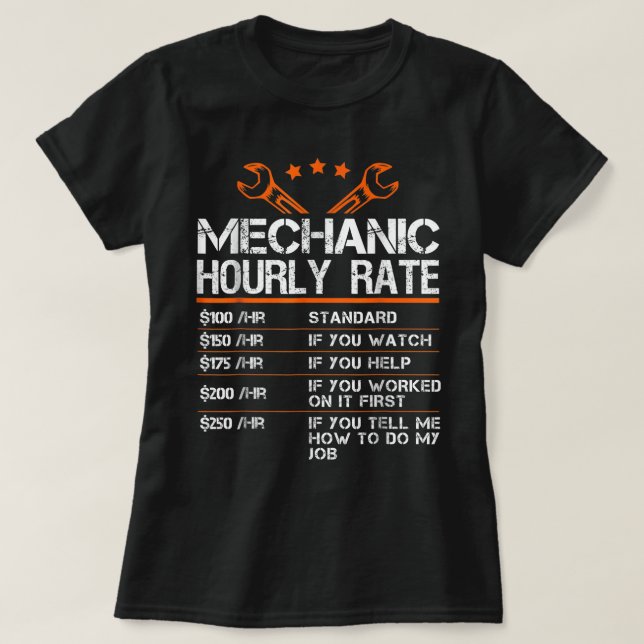 Camiseta Engraçado Meu Gato Odeia Joe Biden Eu Amo Meu Gato (Frente do Design)