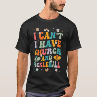 Camiseta Engraçado, não posso ter Gro de Arte de Pedra e Ig