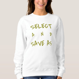 Camiseta Engraçado nas mídias sociais, na vida social, nas 