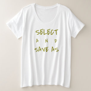 Camiseta Engraçado nas mídias sociais, na vida social, nas