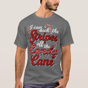 Camiseta Engraçado NatalDocinho Adulto Humor Xmas680