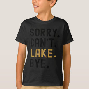 Camiseta Engraçado No Último Dia De Professora Da Escola De